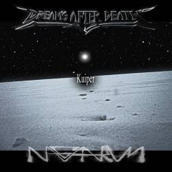 Dreams After Death : Kuiper